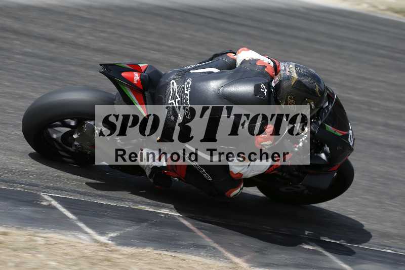 /21 17.06.2026  Ducati Schweiz Track Warmup ADR/Gruppe gelb/27